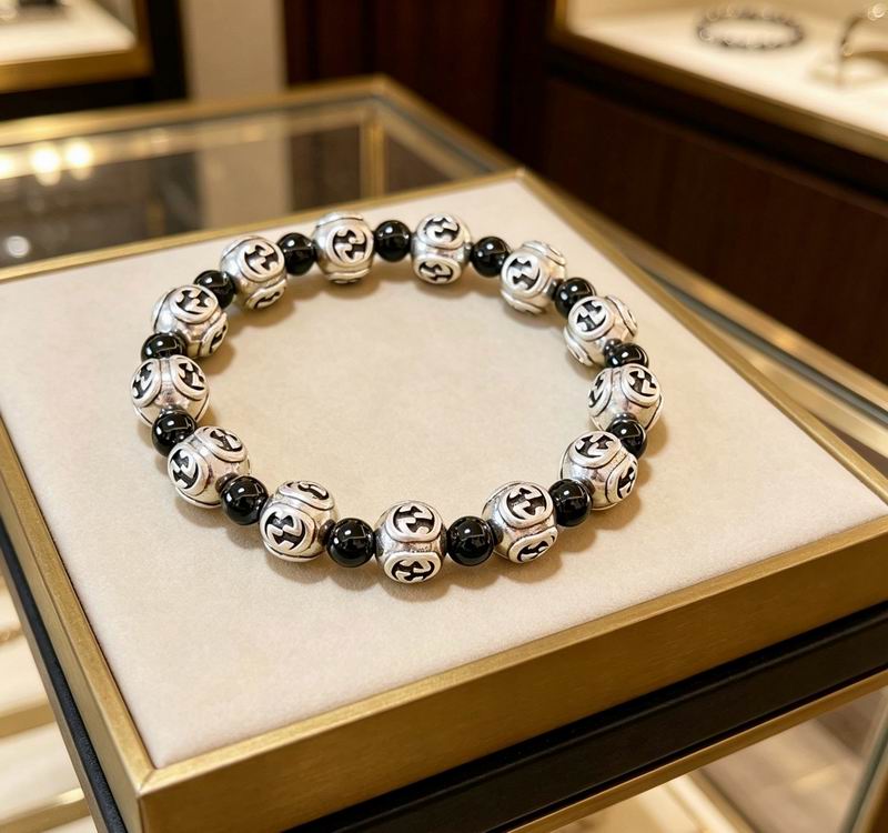 Gucci Bracelet 07yxs48